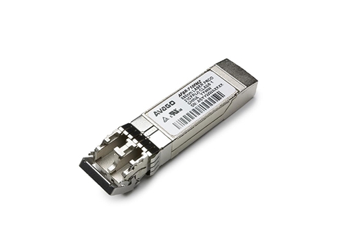 10G SFP+ LC 400m