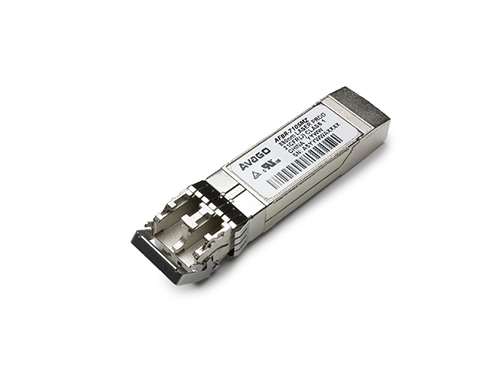 10G SFP+ LC 400m