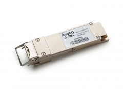 40G QSFP+ SR 150m