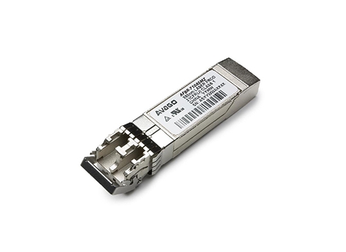 10G SFP+ LC 400m