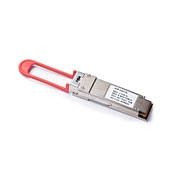 40G QSFP+ SR4 400m