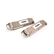 40G QSFP+ SR 150m