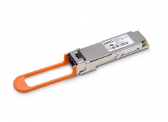 100G QSFP28 SR 400m