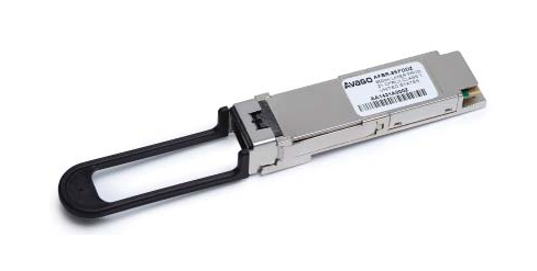 100G QSFP28 SR4 100m