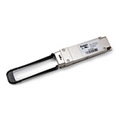 40G QSFP+SR 150m