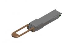 100G QSFP28 SR 100m