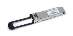 128G QSFP28 SR4 100m