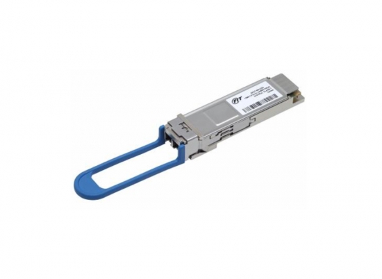 100G QSFP28 LR4 10km