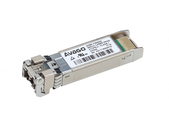 25G SFP28 SR 50m