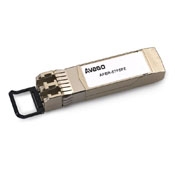 4.25/8.5G SFP SR 100m