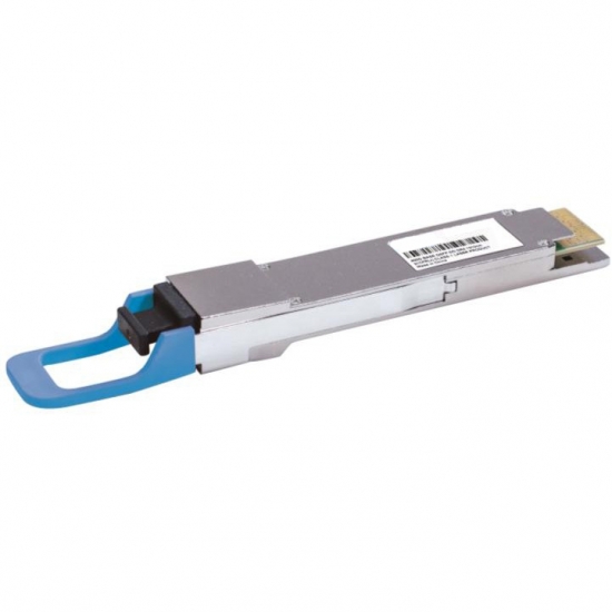 TOP-400G-QSFP-DD DR4