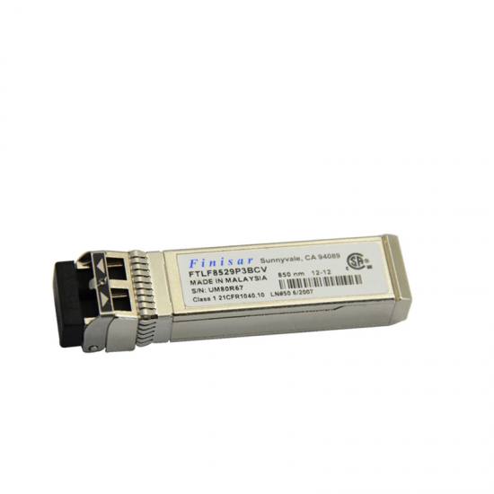 16G SFP SR 500m