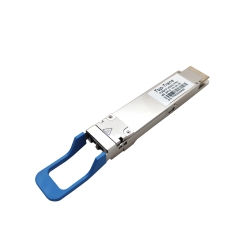 400G QSFP-DD FR4 2km