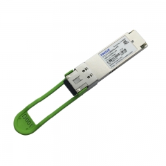 100G QSFP28 CWDM4 IR4