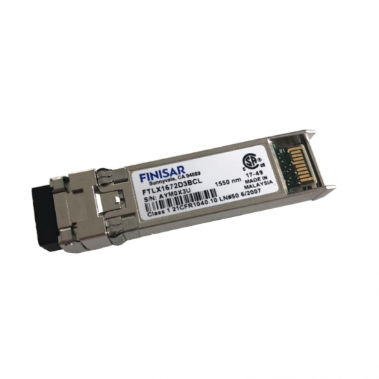 10G SFP+ ER 10km