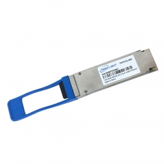 100G QSFP28 LR4 10km