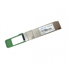 100G QSFP28 IR4 2km