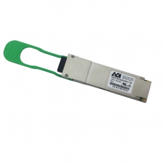 100G QSFP28 CWDM4 2KM