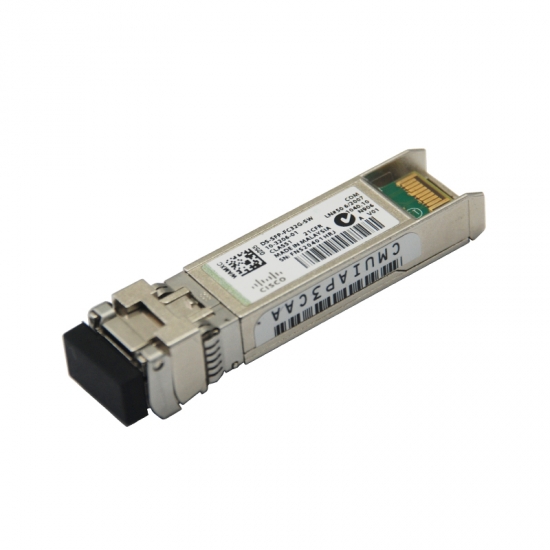 32G SFP FC32G 125m