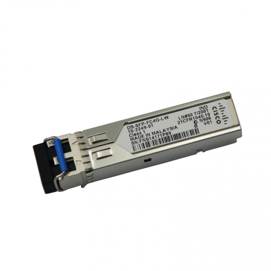 4G SFP FC4G 10km