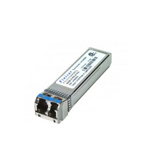 10G SFP+ SR 300m