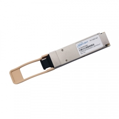 100G QSFP28 SR4 100m