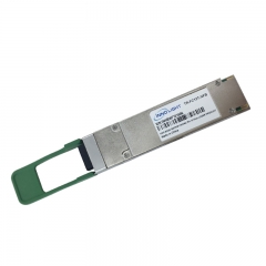 100G QSFP28 CWDM4 LR4