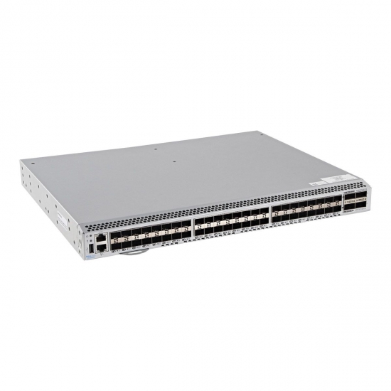 24 Port Dell DS-6620B Switch