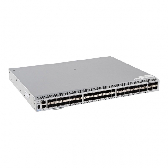 24 Port  DS-6620B Switch