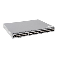 24 Port  DS-6620B Switch