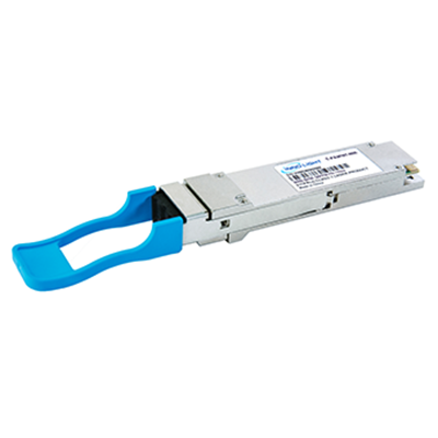 200G-QSFP56 SR4 100m