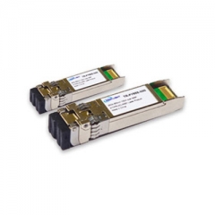 25G SFP28 SR 100m