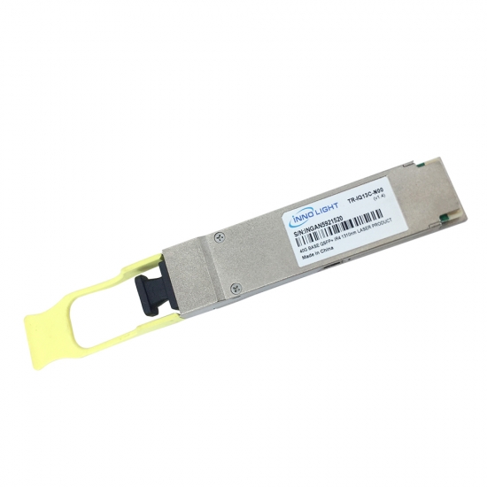 40G QSFP+ PSM IR4 1.4km