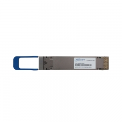 400G QSFP-DD FR4 2KM