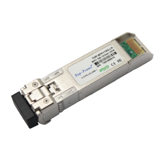 25G SFP28 1310nm 10km