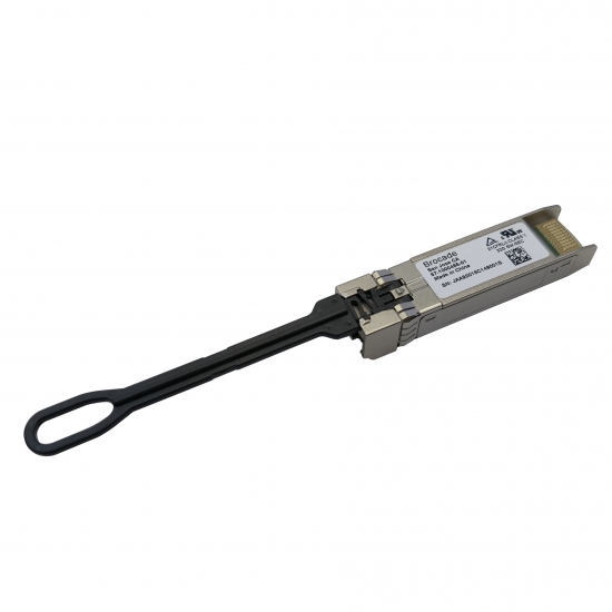 SFP 32G 850nm 300m