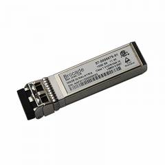 SFP 32G 850nm 300m