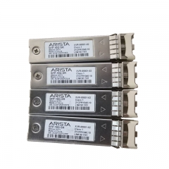 SFP-10G-T 30m