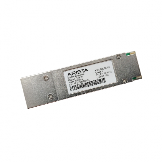 QSFP-40G-SRBD