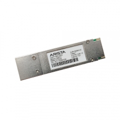 QSFP-100G-XSR4