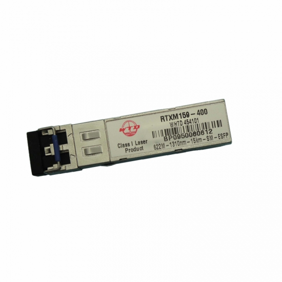 WTD 1.25G SFP 1310nm 15km