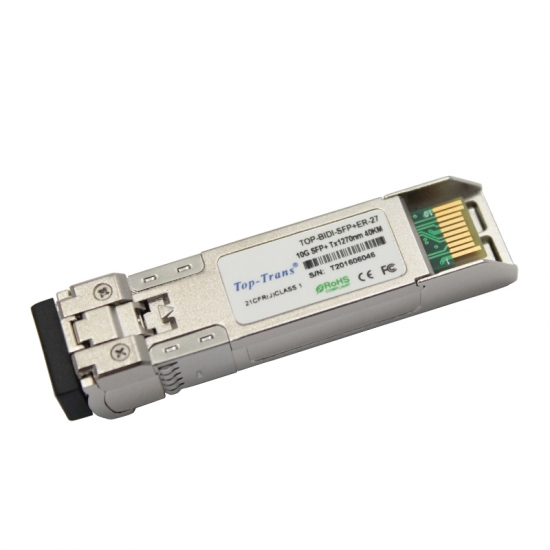 SFP28 25G LR 10km