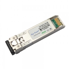 SFP+ 10G SR 850nm 300m