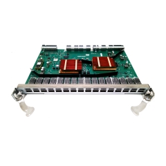 DCX 8510 64x Port 16g FC16-64