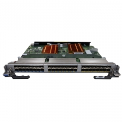 32 Port 16Gb Brocade POD License FC16-32 Chassis FC Port Blade