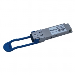 QSFP-100G-FR