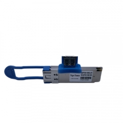 QSFP-100G-DR