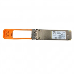 QSFP-100G-PSM4-S