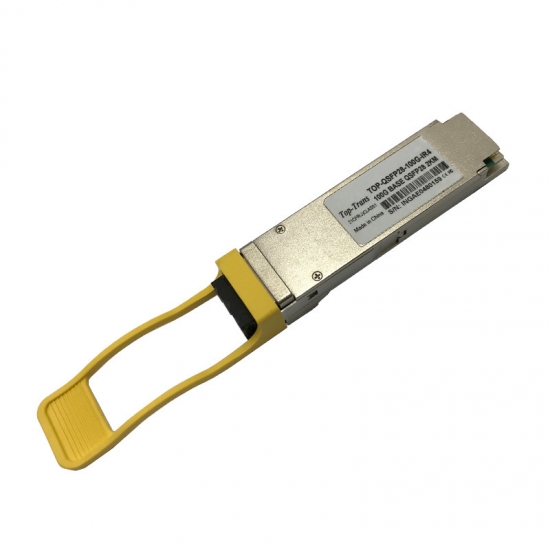 QSFP28-100G-LR