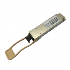 QSFP28 100G LR4